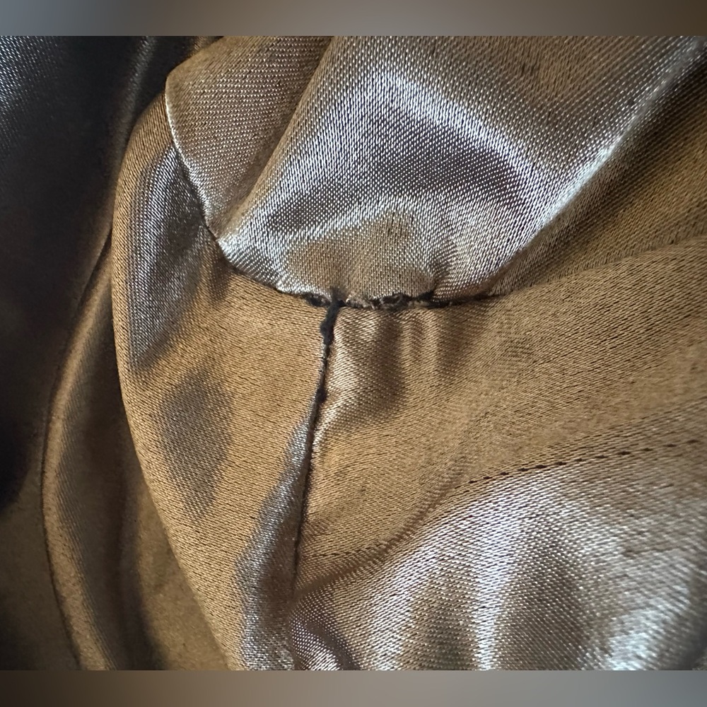 R—Designer Jacket - Picture 5 of 14